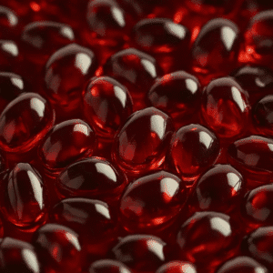 365 Core Denfense Astaxanthin