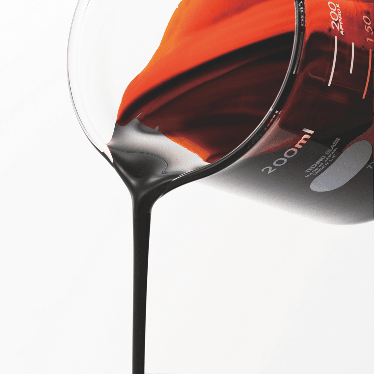 365 SkinDrench Daily Moisturizer - Image 2